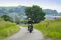 Vintage-motorcycle-club;eventdigitalimages;no-limits-trackdays;peter-wileman-photography;vintage-motocycles;vmcc-banbury-run-photographs